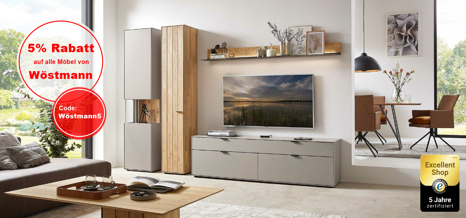 Moebelbay.de Ihre wichtigste Adresse beim Möbelkauf